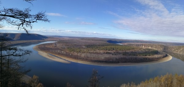 黑龙江探秘,小巷独特风味之旅