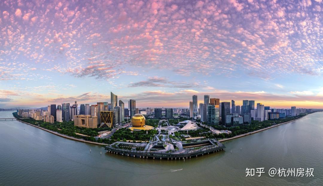 浙江小巷深处的美食秘境，探寻神秘美味天堂