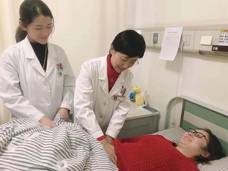 江南水乡，江苏的文化瑰宝巡礼