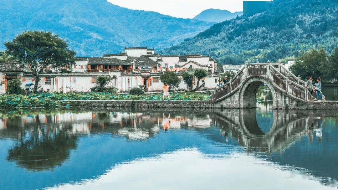 安徽之声，探寻安徽播音艺术的魅力