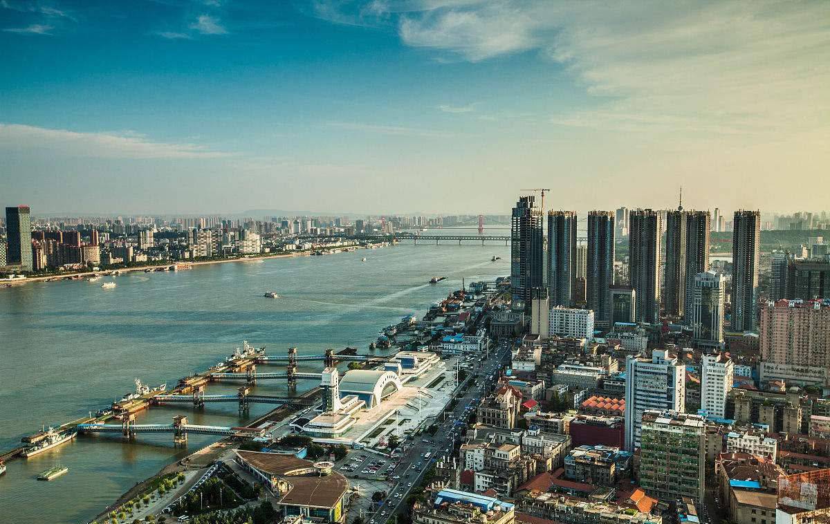 湖北探秘，地域文化与风情之旅