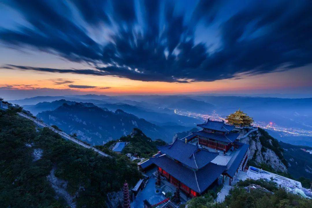 中原瑰宝,河南文化的传承与创新之旅