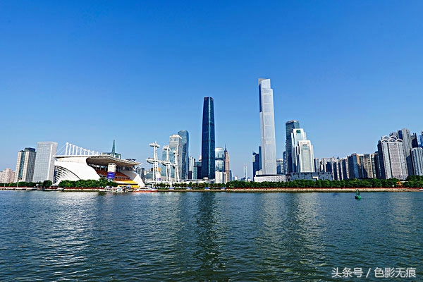 广东深度攻略，轻松解锁广东特色技能