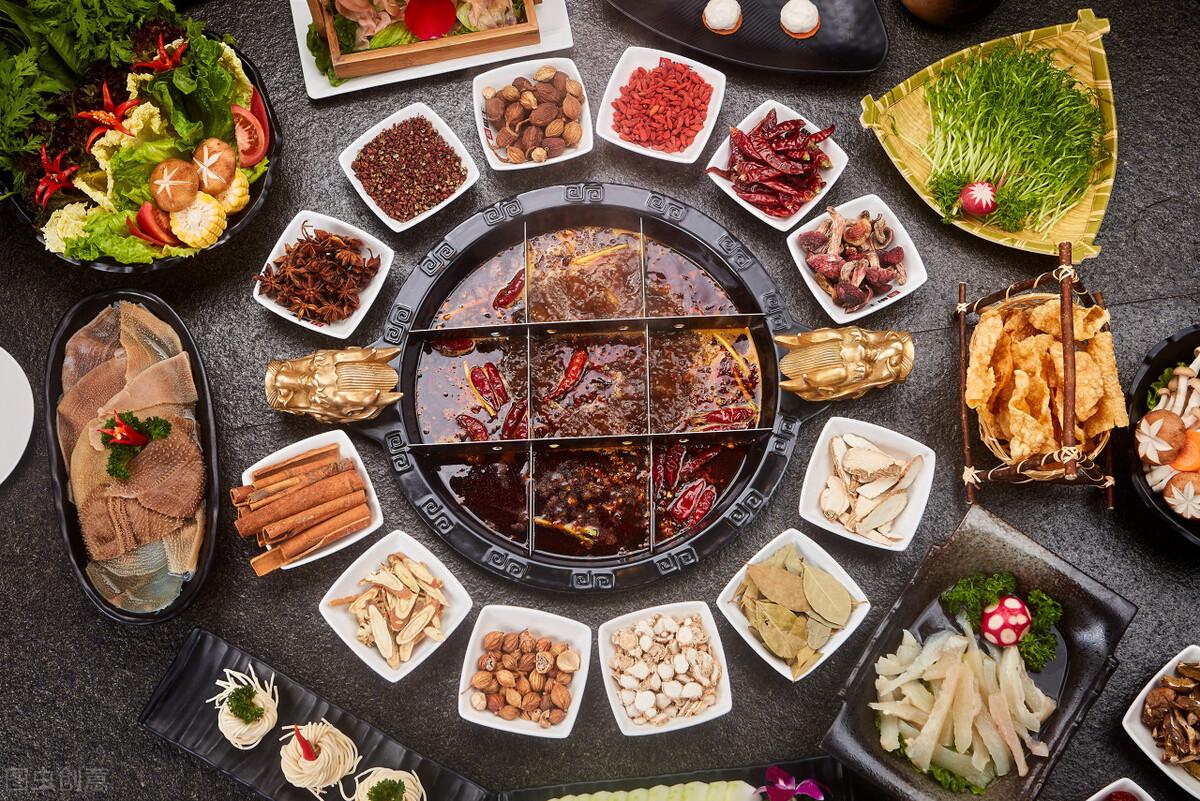 致敬四川，领导与同胞的团结时刻