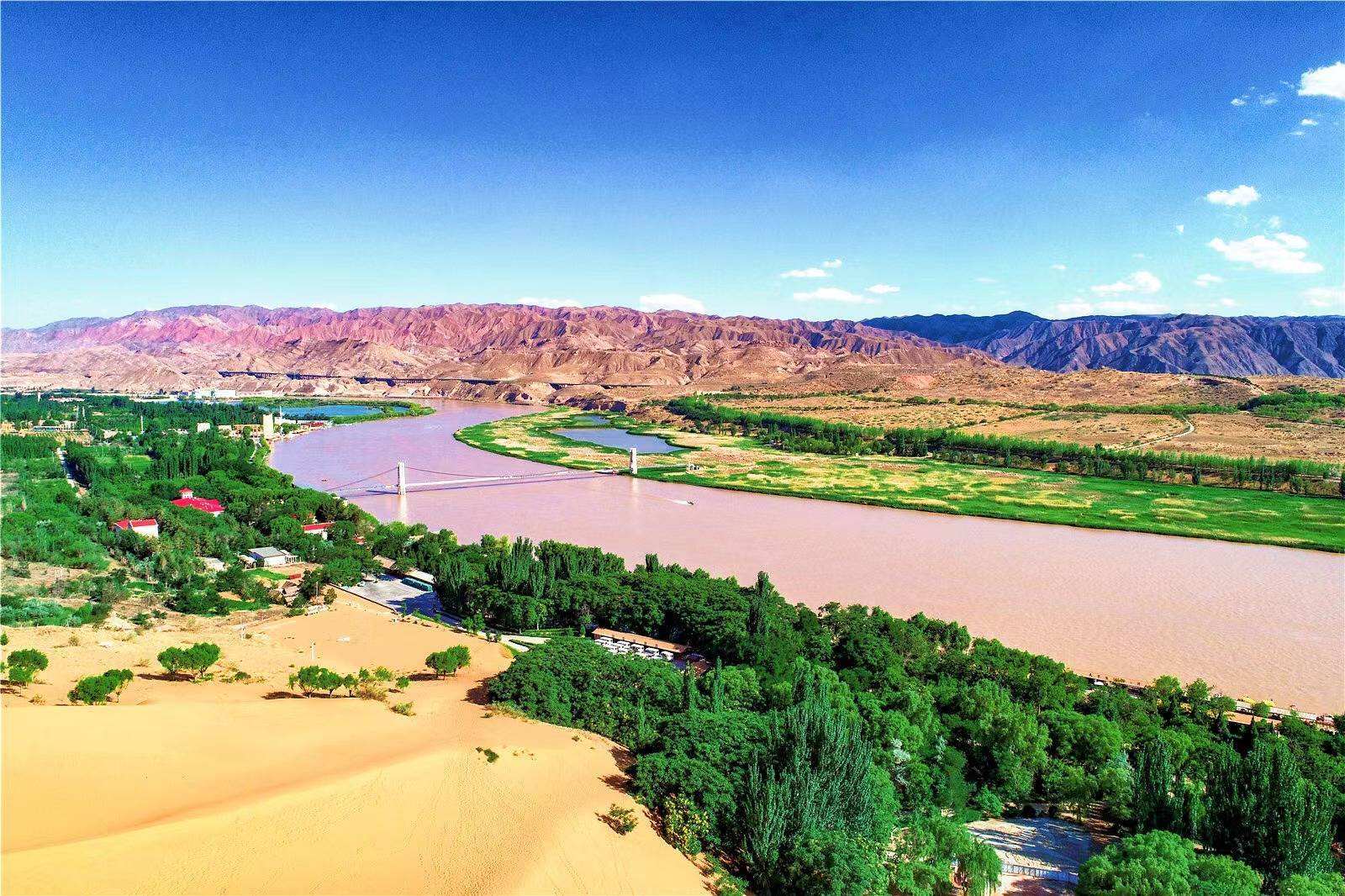 宁夏，任务完成与技能学习详细指南（初学者与进阶用户适用）