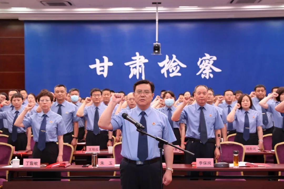 甘肃深度游攻略，探秘甘肃之旅，从这里启程