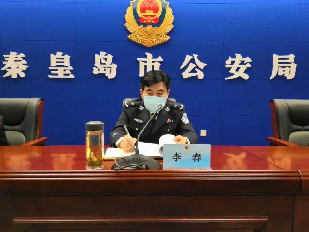 秦皇岛，古韵胜景，人文瑰宝之诗意探秘